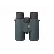 Ricoh Pentax Pentax Zd Waterproof  X
