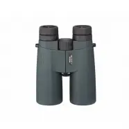 Ricoh Pentax Pentax Zd Waterproof  X