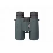 Ricoh Pentax Pentax Zd Waterproof  X