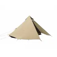 Robens Fairbanks Grande