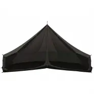 Robens Inner Tent Klondike Grande   Telt