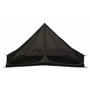 Robens Inner Tent Klondike   Telt