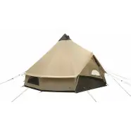 Robens Klondike Grande