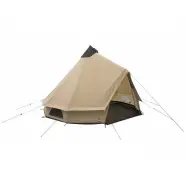 Robens Klondike