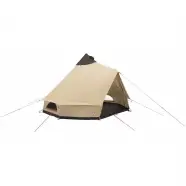 Robens Klondike S   Telt