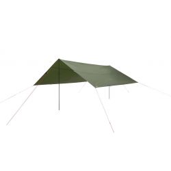 Robens Tarp   X   M Exp   Tarp