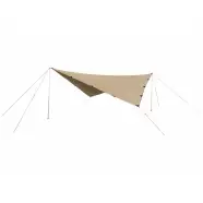 Robens Tarp  X  M