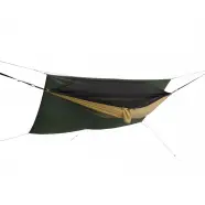 Robens Trace Ultimate Hammock Set   Hængekøje
