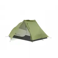 Sea To Summit Alto Tr  Plus  Green   Telt