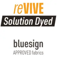 Sea To Summit Boab Synthetic Sleeping Bag  C   Regular Laurel Wreath   Sovepose