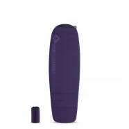 Sea To Summit Comfort Plus S I  Mat Women S Women S Regular   Liggeunderlag