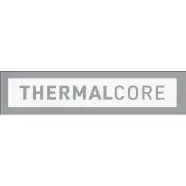 Sea To Summit Ether Light Xr Insulated Asc Mat   Regular Dark Grey   Liggeunderlag