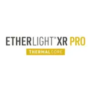 Sea To Summit Ether Light Xr Pro Insulated Asc Mat   Regular Black   Liggeunderlag