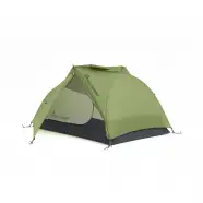 Sea To Summit Telos Tr  Plus Telt Green   Telt