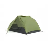Sea To Summit Telos Tr  Telt Green   Telt