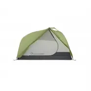 Sea To Summit Telos Tr  Plus Telt Green   Telt