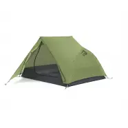 Sea To Summit Telos Tr  Telt Green   Telt