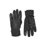 Sealskinz Rocklands   Black   Str  L   Handsker