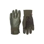 Sealskinz Rocklands   Olive   Str  Xxl   Handsker