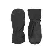 Sealskinz Swaffham   Black   Str  L   Luffer