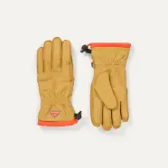 Sealskinz Westfield   Tan   Str  Xl   Handsker