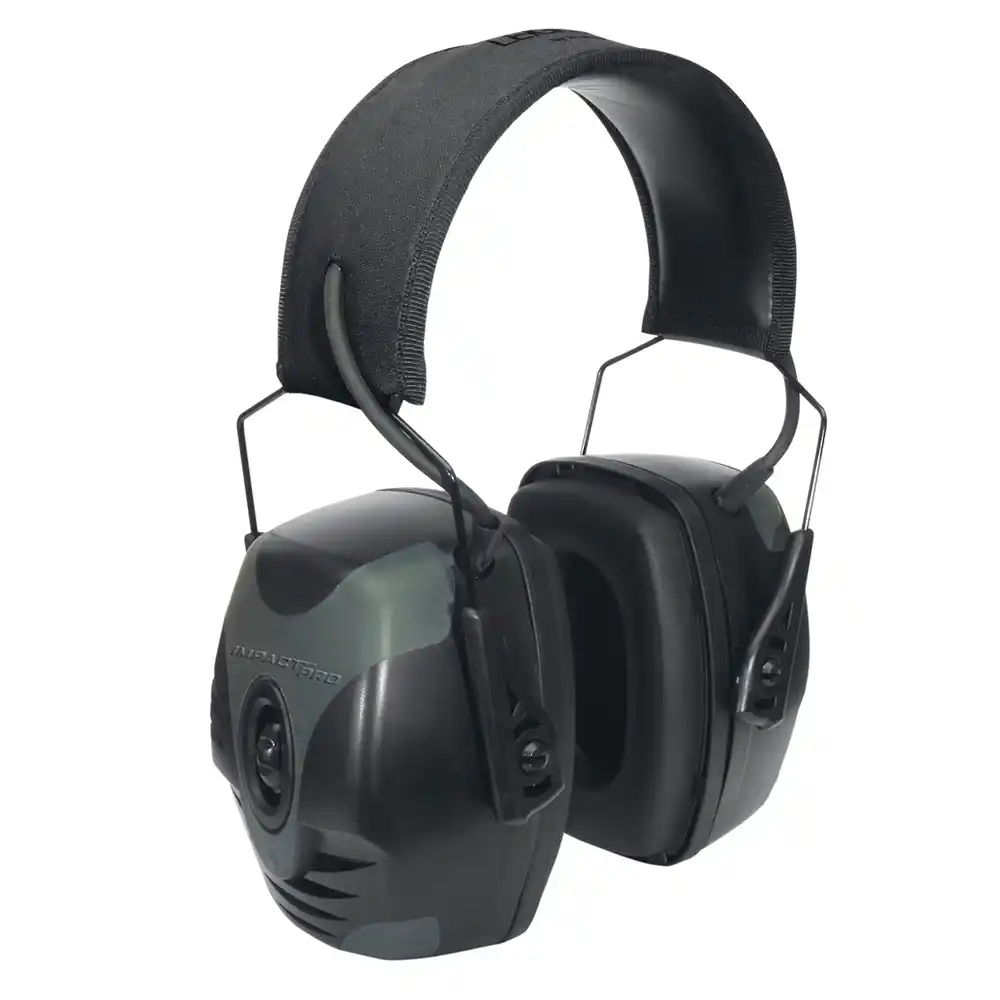 Howard Leight Impact Pro Høreværn