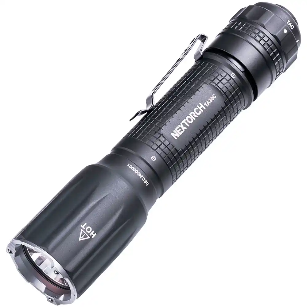 Lampe Ta C