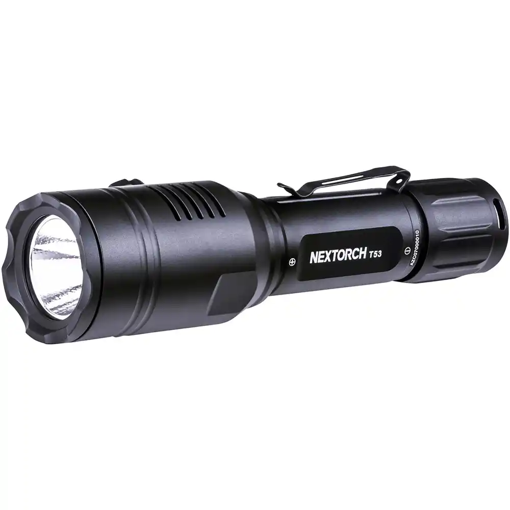Lampe T Mit Farbwechsel