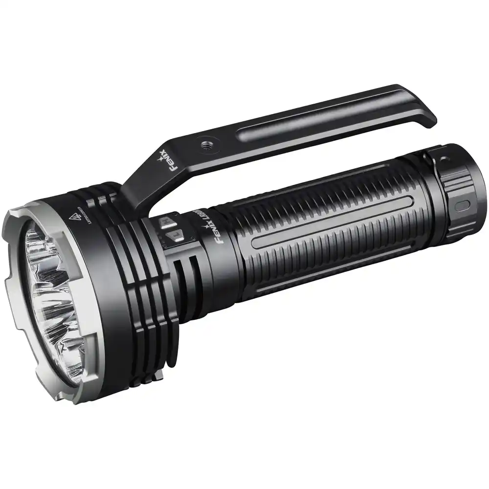 Lampe Lr R