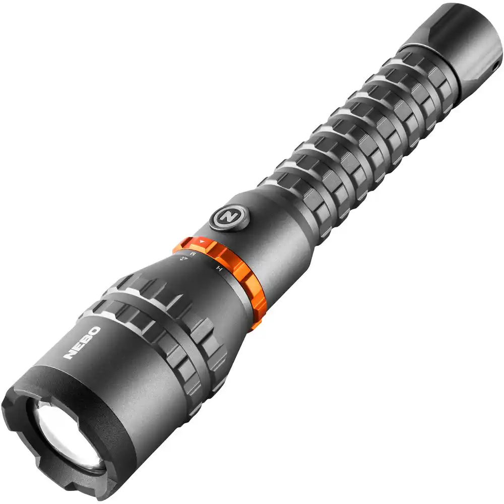 Lampe Davinci