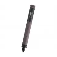 Shimano Battery Built In Type Bt Dn A   Batteri