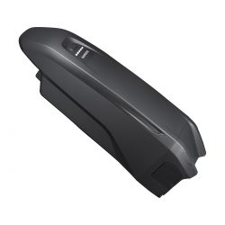 Shimano Battery Down Tube E Bike Bl Bt En   Wh   Batteri