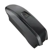 Shimano Battery Down Tube E Bike Bt En   Wh   Batteri