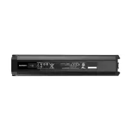 Shimano Battery Down Tube Int E Bike Bt E L   Wh   Batteri