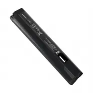 Shimano Battery Down Tube Int Steps Bt E   Wh   Batteri