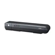 Shimano Battery Rear Carrier E Bike Gr Bt E   Wh   Batteri