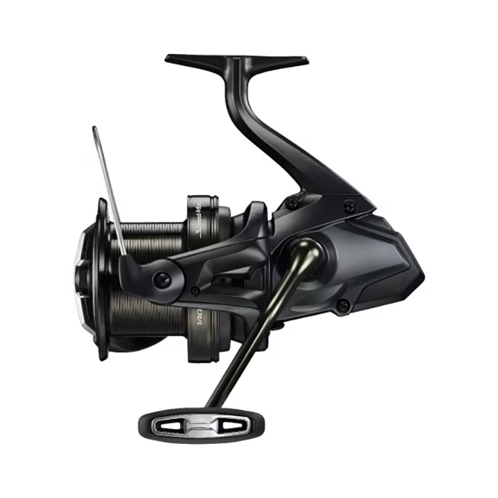 Shimano Speedmaster   Xtd   Karpehjul