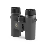 Silva Binoculars Expert  X    Kikkert