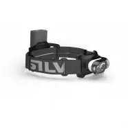 Silva Cross Trail  Xt   Pandelampe