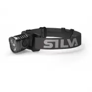 Silva Exceed  Xt   Pandelampe