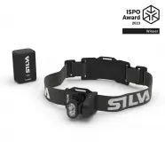 Silva Free   Xs   Pandelampe