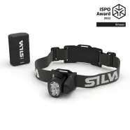 Silva Free   M   Pandelampe