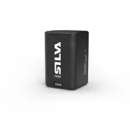 Silva Free Headlamp Battery  Wh  Ah    Batteri