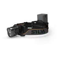 Silva Headlamp Lr Rc   Pandelampe
