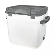 Stanley Outdoor Cooler  L Polar   Køleboks