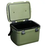 Stanley The Easy Carry Outdoor Cooler  L Dried Pine   Køleboks
