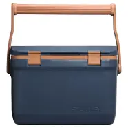 Stanley The Easy Carry Outdoor Cooler  L Twilight   Køleboks