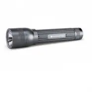 Q Xr Suprabeam   Lumen