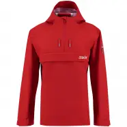 Swix Blizzard Anorak M   Swix Red   Str  S   Anorak