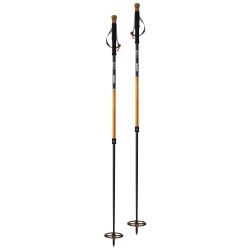 Swix Blizzard Mountain Explorer   Str      Skistave